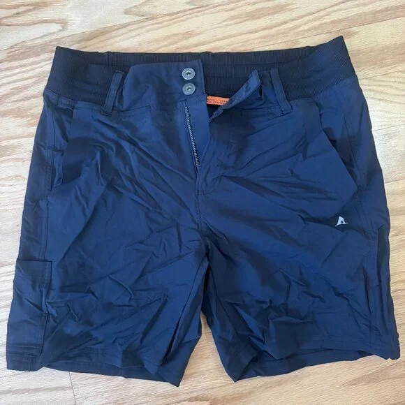 Hiking Shorts - Picture 1 of 2
